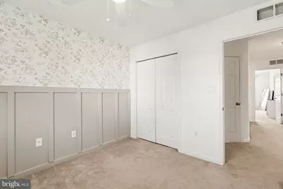 276 Melbourne Lane, Mechanicsburg, PA 17055 - Photo 25