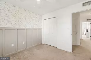 276 Melbourne Ln, Mechanicsburg, PA 17055 - Photo 25