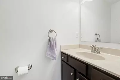 276 Melbourne Lane, Mechanicsburg, PA 17055 - Photo 9