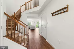 276 Melbourne Ln, Mechanicsburg, PA 17055 - Photo 7
