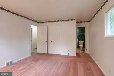 3 Karen Court, Camp Hill, PA 17011 - Photo 19
