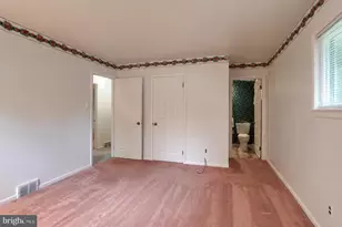3 Karen Ct, Camp Hill, PA 17011 - Photo 19