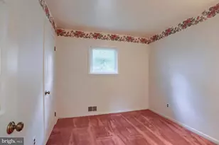 3 Karen Ct, Camp Hill, PA 17011 - Photo 13