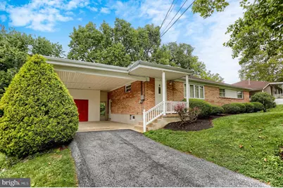 3 Karen Court, Camp Hill, PA 17011 - Photo 3