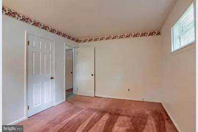 3 Karen Court, Camp Hill, PA 17011 - Photo 17