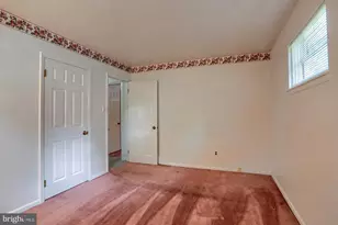 3 Karen Ct, Camp Hill, PA 17011 - Photo 17