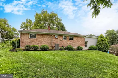 3 Karen Court, Camp Hill, PA 17011 - Photo 31