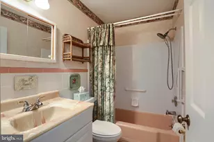 3 Karen Ct, Camp Hill, PA 17011 - Photo 13
