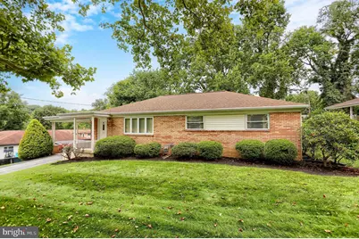 3 Karen Court, Camp Hill, PA 17011 - Photo 1