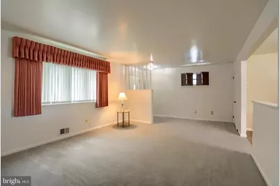3 Karen Court, Camp Hill, PA 17011 - Photo 7
