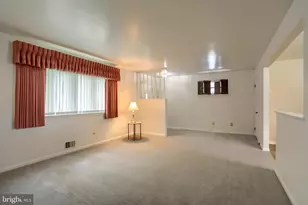 3 Karen Ct, Camp Hill, PA 17011 - Photo 7