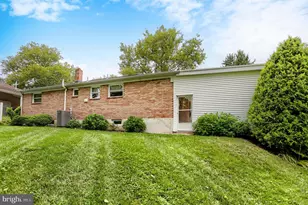 3 Karen Ct, Camp Hill, PA 17011 - Photo 29