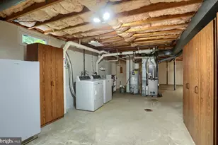 3 Karen Ct, Camp Hill, PA 17011 - Photo 25