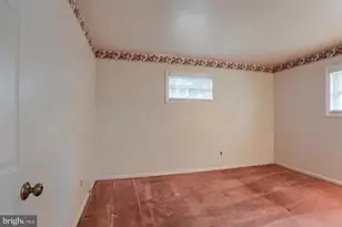3 Karen Ct, Camp Hill, PA 17011 - Photo 15
