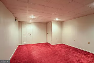 3 Karen Court, Camp Hill, PA 17011 - Photo 21