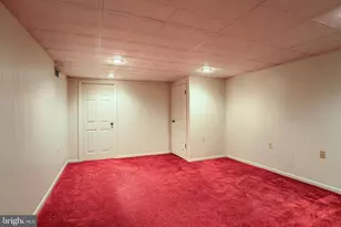 3 Karen Ct, Camp Hill, PA 17011 - Photo 21
