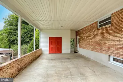 3 Karen Court, Camp Hill, PA 17011 - Photo 5