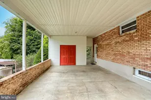 3 Karen Ct, Camp Hill, PA 17011 - Photo 5