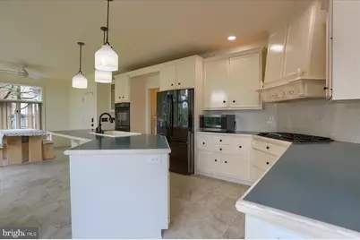 32 Sunfire Avenue, Camp Hill, PA 17011 - Photo 23