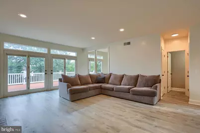 32 Sunfire Avenue, Camp Hill, PA 17011 - Photo 15