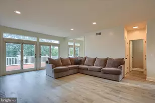 32 Sunfire Ave, Camp Hill, PA 17011 - Photo 15