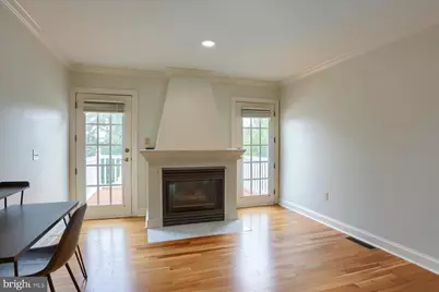 32 Sunfire Avenue, Camp Hill, PA 17011 - Photo 31