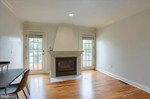 32 Sunfire Ave, Camp Hill, PA 17011 - Photo 31