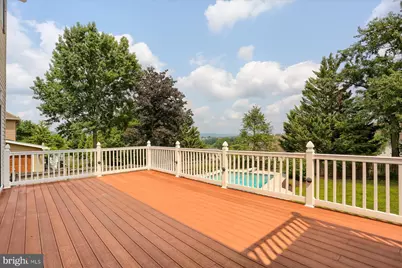 32 Sunfire Avenue, Camp Hill, PA 17011 - Photo 55