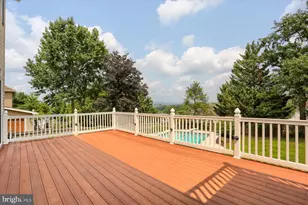 32 Sunfire Ave, Camp Hill, PA 17011 - Photo 55