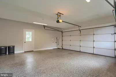 32 Sunfire Avenue, Camp Hill, PA 17011 - Photo 59