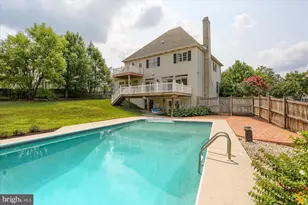 32 Sunfire Ave, Camp Hill, PA 17011 - Photo 5