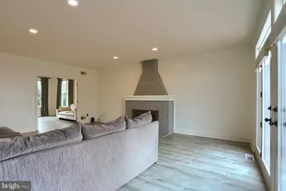 32 Sunfire Avenue, Camp Hill, PA 17011 - Photo 17