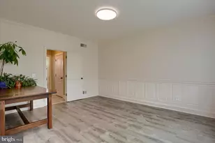 32 Sunfire Ave, Camp Hill, PA 17011 - Photo 27
