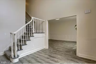 32 Sunfire Avenue, Camp Hill, PA 17011 - Photo 9