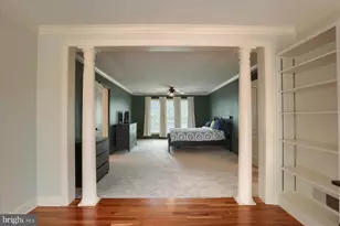 32 Sunfire Ave, Camp Hill, PA 17011 - Photo 29