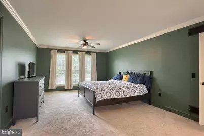 32 Sunfire Avenue, Camp Hill, PA 17011 - Photo 35