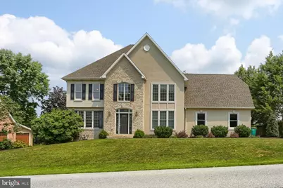 32 Sunfire Avenue, Camp Hill, PA 17011 - Photo 1
