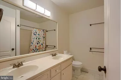 32 Sunfire Avenue, Camp Hill, PA 17011 - Photo 43