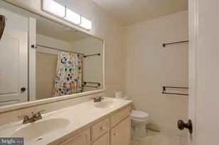 32 Sunfire Ave, Camp Hill, PA 17011 - Photo 43