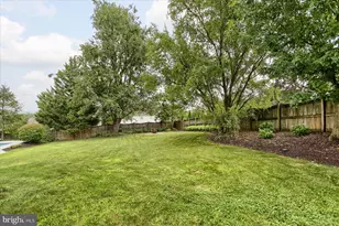 32 Sunfire Ave, Camp Hill, PA 17011 - Photo 63
