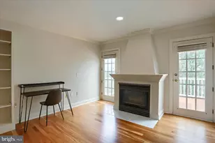 32 Sunfire Ave, Camp Hill, PA 17011 - Photo 37