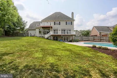32 Sunfire Avenue, Camp Hill, PA 17011 - Photo 7