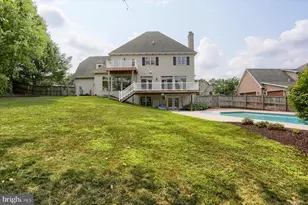 32 Sunfire Ave, Camp Hill, PA 17011 - Photo 7