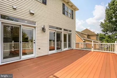 32 Sunfire Avenue, Camp Hill, PA 17011 - Photo 53