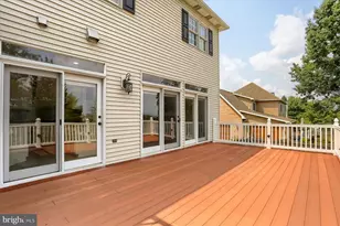 32 Sunfire Ave, Camp Hill, PA 17011 - Photo 53