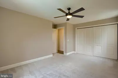 32 Sunfire Avenue, Camp Hill, PA 17011 - Photo 41