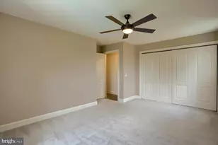 32 Sunfire Ave, Camp Hill, PA 17011 - Photo 41