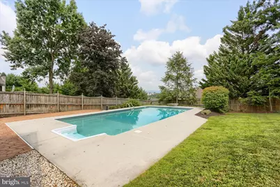 32 Sunfire Avenue, Camp Hill, PA 17011 - Photo 61