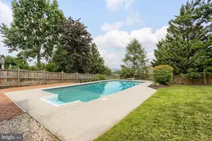 32 Sunfire Ave, Camp Hill, PA 17011 - Photo 61