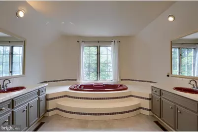 32 Sunfire Avenue, Camp Hill, PA 17011 - Photo 33